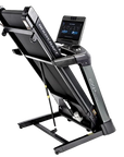 Bodycraft T400 Treadmill