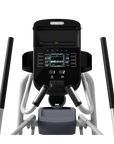 Precor EFX 445 Elliptical