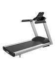 Precor TRM 445 Treadmill