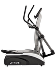 True Fitness M30 Elliptical