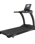 True Fitness TPS3000 Treadmill