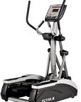 True Fitness M30 Elliptical