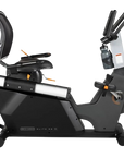 3G Cardio Elite Recumbent Bike