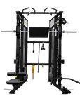 Bodykore Universal Trainer MX1162