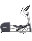 Precor EFX 245 Elliptical