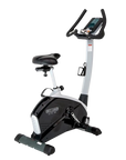 3G Cardio Elite Upright Bike