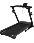 Inspire Tread 3 Treadmill