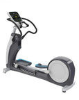 Refurbished Precor Elliptical EFX 833