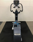 Refurbished Precor Elliptical EFX 833