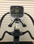 Refurbished Precor Elliptical EFX 833