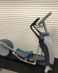 Refurbished Precor EFX 835 w/ P30 Console