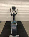 Refurbished Precor EFX 835 w/ P30 Console