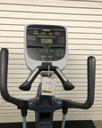 Refurbished Precor EFX 835 w/ P30 Console