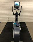 Refurbished Precor Elliptical EFX 885 w/ P82 Console