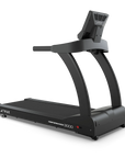 True Fitness TPS3000 Treadmill