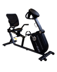 Body Solid B4RB Recumbent Bike