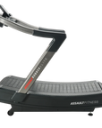 Assault Fitness AssaultRunner Elite Treadmill