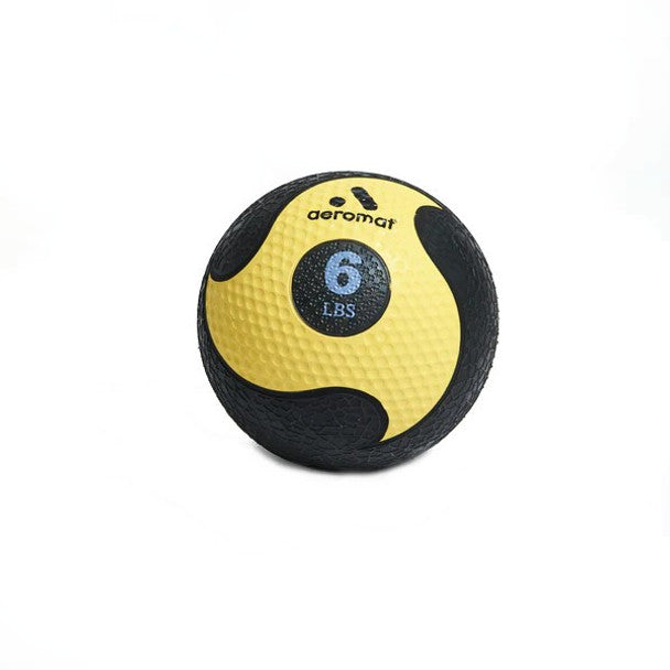 Aeromat Medicine Balls