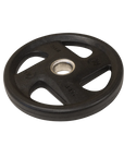 Rubber Grip Plates