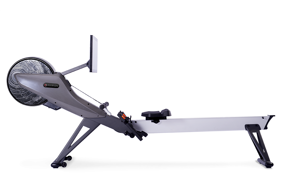 Aviron Impact Series Rower