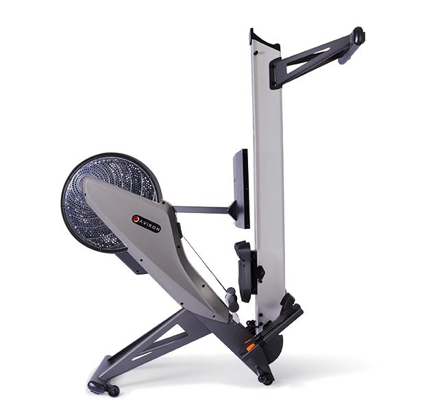 Aviron Impact Series Rower - Thumbnail 3