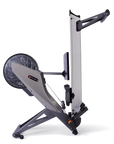 Aviron Impact Series Rower