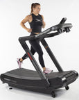 Assault Fitness AssaultRunner Elite Treadmill