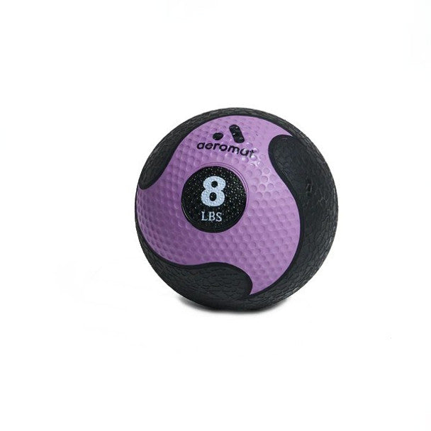 Aeromat Medicine Balls