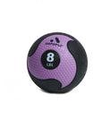 Aeromat Medicine Balls