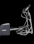 Precor EFX 222 Elliptical