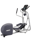 Precor EFX 222 Elliptical