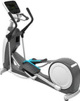 Refurbished Precor EFX 835 w/ P30 Console