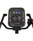 Stairmaster 4G Stepmill