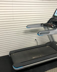 Refurbished Precor TRM 885-18 Treadmill w/ P82 Console