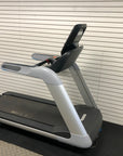 Refurbished Precor TRM 885-18 Treadmill w/ P82 Console