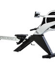 Bodycraft VR500 Rower