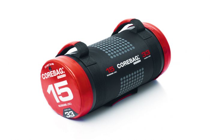 Core Bags | Life Fitness Shop